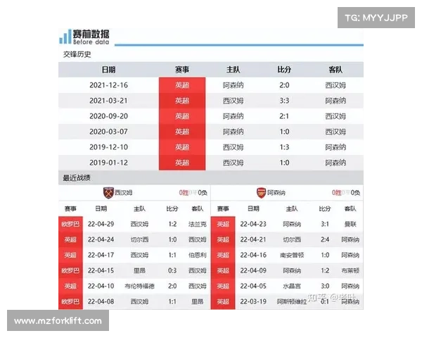 欧冠与法甲英超意甲多维度实力格局深度比较解析趋势与发展前景研