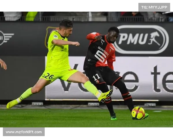 法甲决赛前五大必知事项全方位观赛指南与关键焦点深度解析全盘观