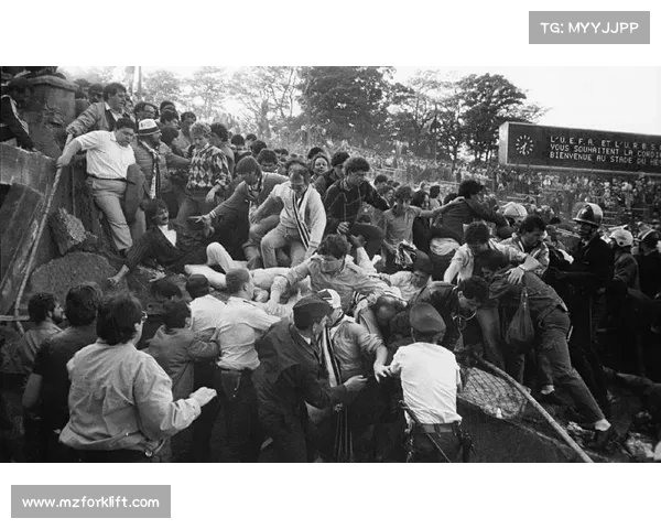 海瑟尔惨案对英国足球文化及其他俱乐部发展的深远影响分析