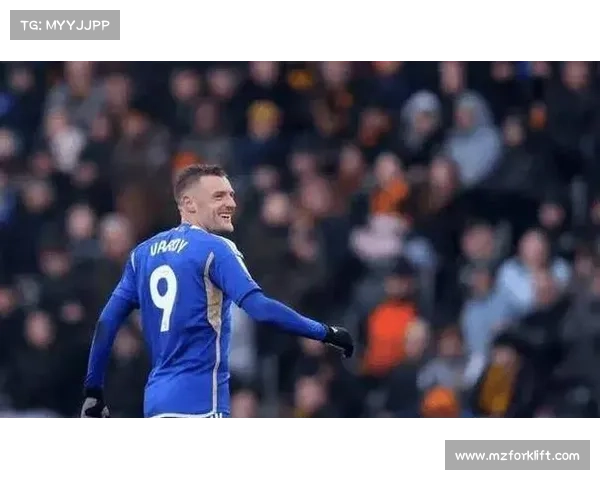 深入探讨瓦尔迪在现代足球战术体系中的关键角色定位全面研究分析