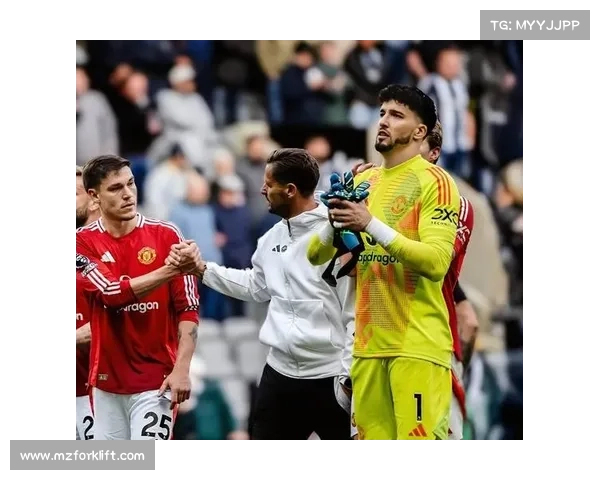 深入解析欧联杯冠军晋级欧冠正赛资格的最新规则与影响因素