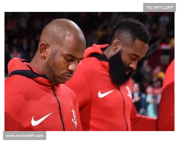 太阳队与森林狼对决五大看点 深度分析双方关键对抗与战略布局