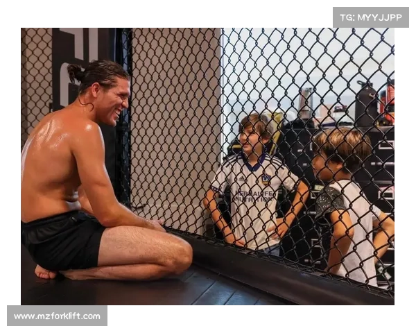 奥尔特加在北美U20锦标赛中表现亮眼引发广泛关注