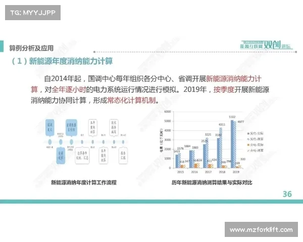 如何全面评估新援表现提升球队竞争力及适应能力分析
