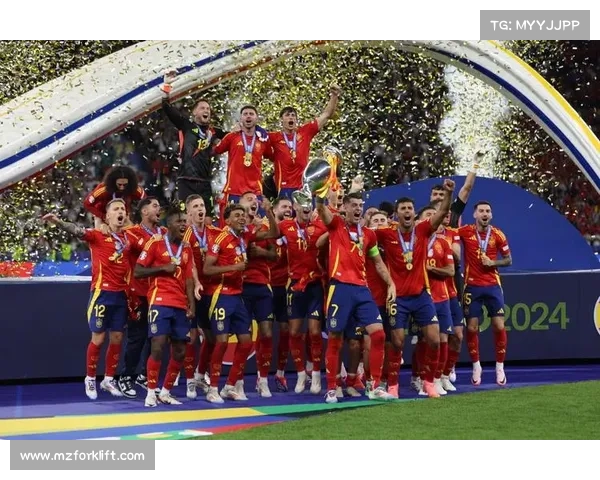 如何在西班牙超级杯上见证加维精彩表现与足球天赋的完美展现