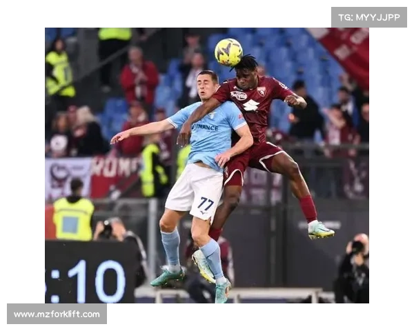 如何应对拉齐奥蓝鹰新战术挑战并制定有效反制策略