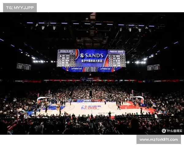 如何打造新篮球联赛挑战NBA地位并吸引全球球迷关注