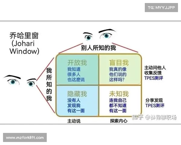 如何有效支持退役球员顺利转型为教练并实现职业生涯新突破