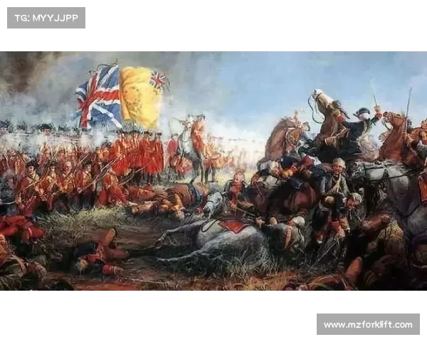 如何深入分析凯撒酋长在古罗马战争中的战术优势与策略运用