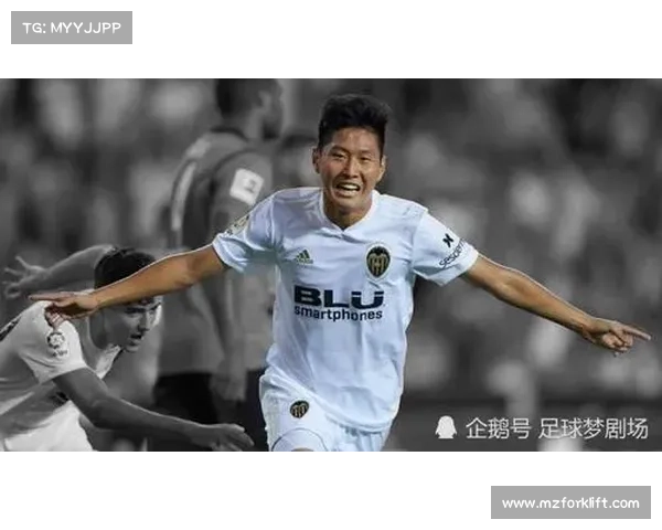 如何识别西甲新赛季潜力球员的成长轨迹与关键特征