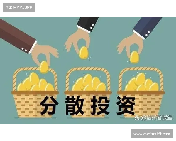 如何通过政策优化和市场环境改善提升外资信心增强经济活力