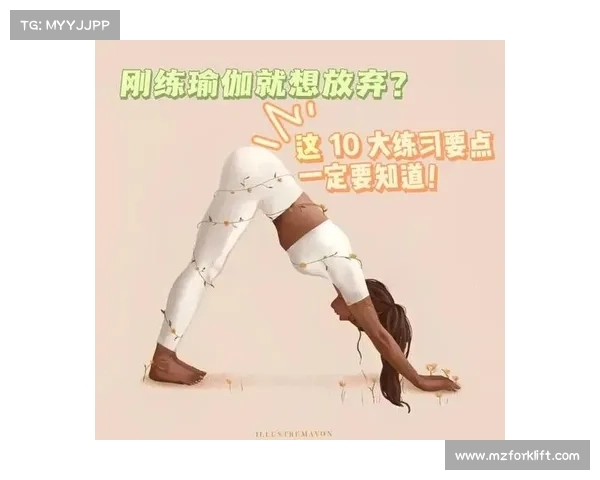 对抗赛前心理准备与策略建议助你稳定发挥提升竞技状态