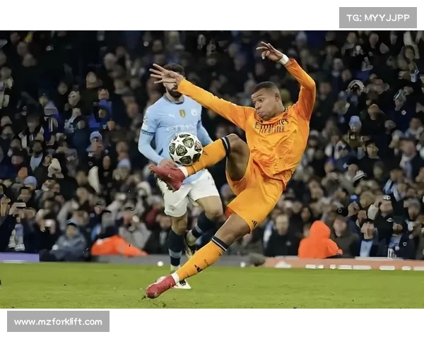 尤文图斯欧冠惨败的深层原因与未来反思:一场历史性的耻辱之考