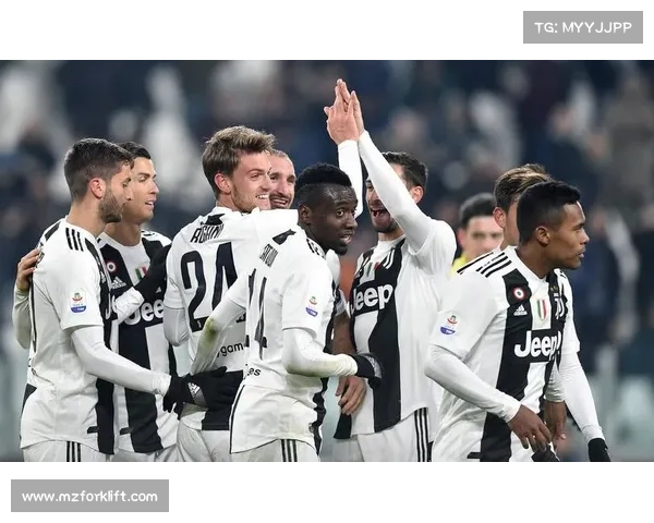 尤文图斯重建过程中的七大关键因素解析及其未来发展方向