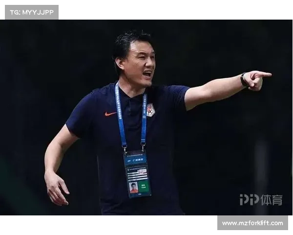 山东泰山独特训练策略的成功之道与国内外足球发展模式的对比分析