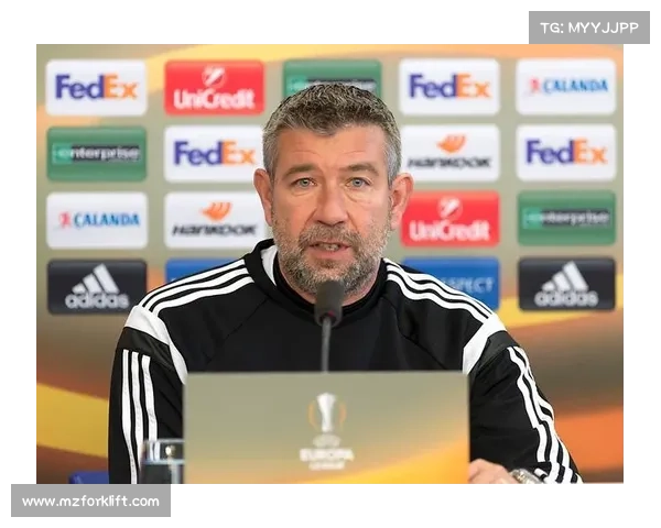 巴塞尔青训体系的崛起与球队发展的辉煌历程分析