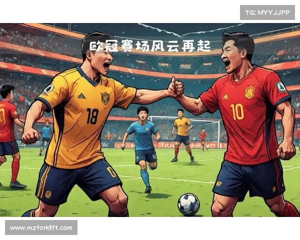 巴萨双星欧冠赛场闪耀背后的秘诀与团队协作解析 巴萨双星欧冠赛场闪耀背后的秘诀与团队协作解析