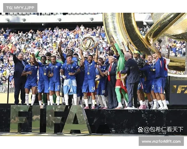 巴黎圣日耳曼与金元足球的得与失 如何平衡商业利益与竞技精神 巴黎圣日耳曼与金元足球的得与失 如何平衡商业利益与竞技精神