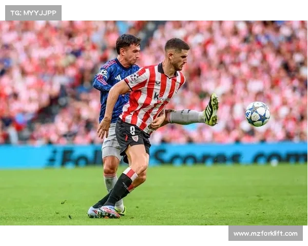 巴黎圣日耳曼引援策略解析如何打造超级球队的未来竞争力 巴黎圣日耳曼引援策略解析如何打造超级球队的未来竞争力