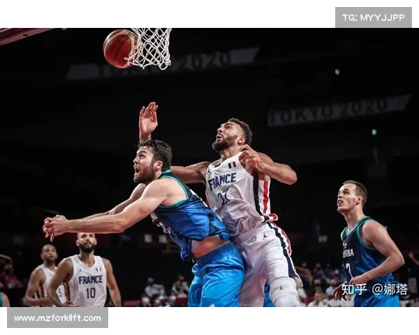 帕克如何凭借个人魅力和实力重塑法国篮球发展格局