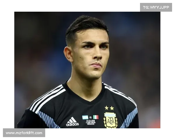 帕雷德斯与罗德里戈两代球员成长轨迹的对比与差异