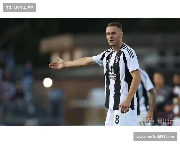 库普梅纳斯的职业精神与现代运动员责任探析