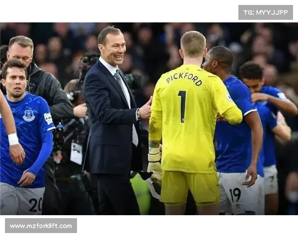 应对英超伤病潮的8个有效方案及其实施策略