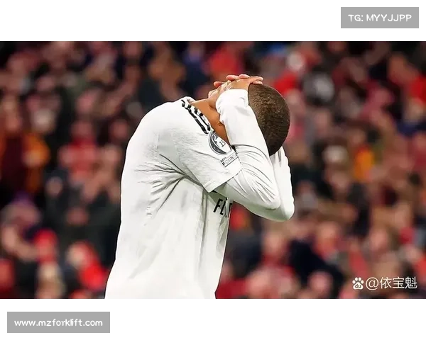 弗洛伦蒂诺为何决定通过奖金激励球员提升表现和士气 弗洛伦蒂诺为何决定通过奖金激励球员提升表现和士气