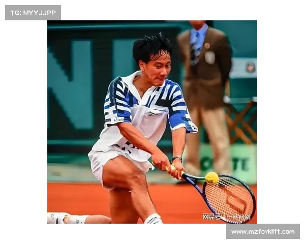 张德培领衔夺冠 澳门网球名人赛精彩回顾与赛事亮点分析