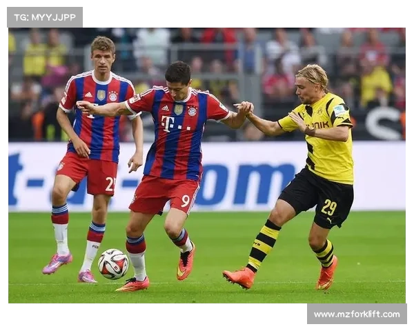 德甲新星在国际比赛中的闪耀表现引发广泛关注成为未来足球新势力 德甲新星在国际比赛中的闪耀表现引发广泛关注成为未来足球新势力