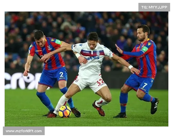 德黑兰独立足球队如何在新时代中重塑辉煌与夺回荣耀