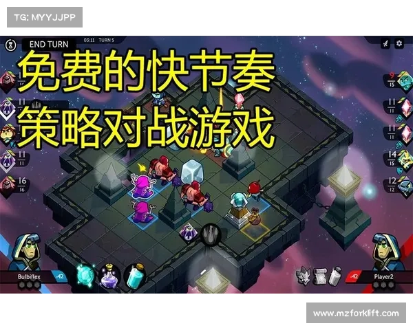 快攻与反击策略解析:如何通过优化比赛节奏提升竞技表现 快攻与反击策略解析:如何通过优化比赛节奏提升竞技表现