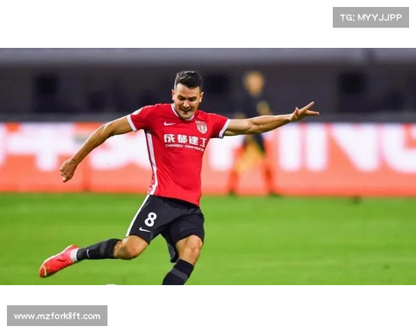 成都蓉城是否有可能签下这名球员的背后玄机分析