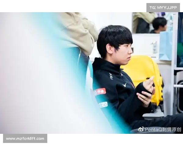 戴资颖印度尼西亚大师赛表现出色成功晋级半决赛全力冲击冠军荣耀