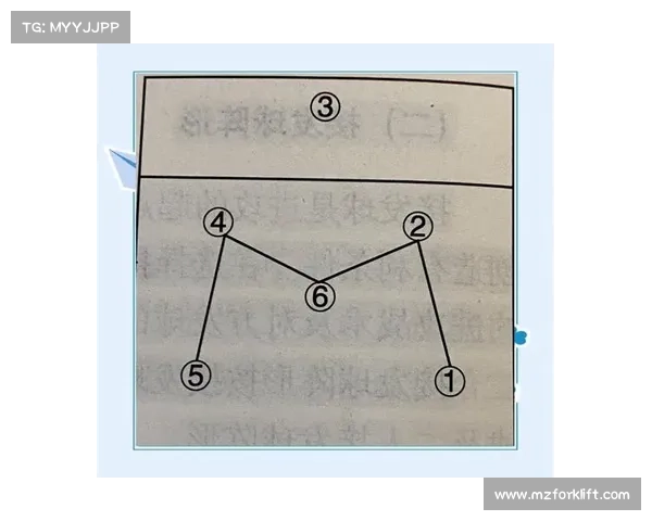 扑点球方向判断的策略与技巧解析与实战应用方法研究