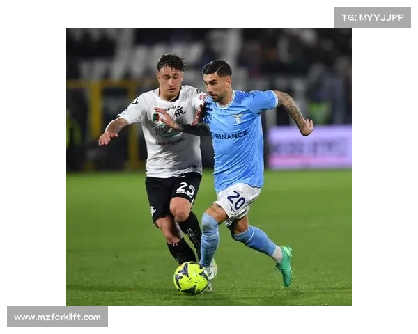 拉齐奥意甲崛起挑战者身份稳固 力争冲击顶级荣耀与欧洲赛场席位