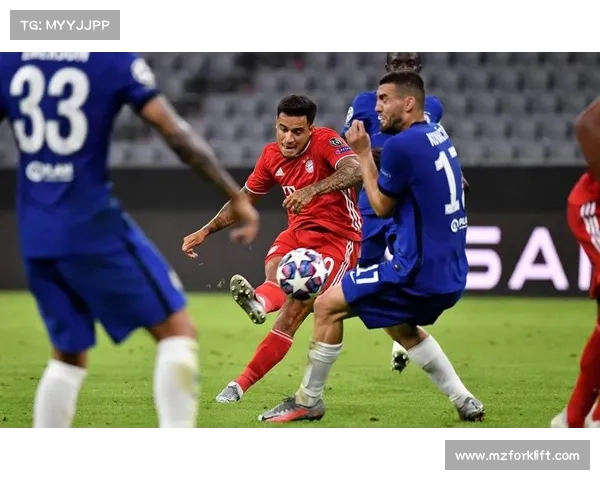 拜仁中场托利索五大经典进球时刻回顾 见证法国国脚的进攻魅力 拜仁中场托利索五大经典进球时刻回顾 见证法国国脚的进攻魅力