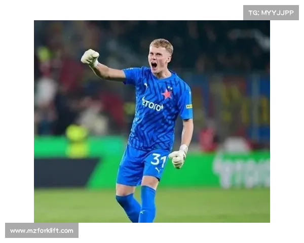 捷克国家队历史上最著名的门将及其成就与影响力解析