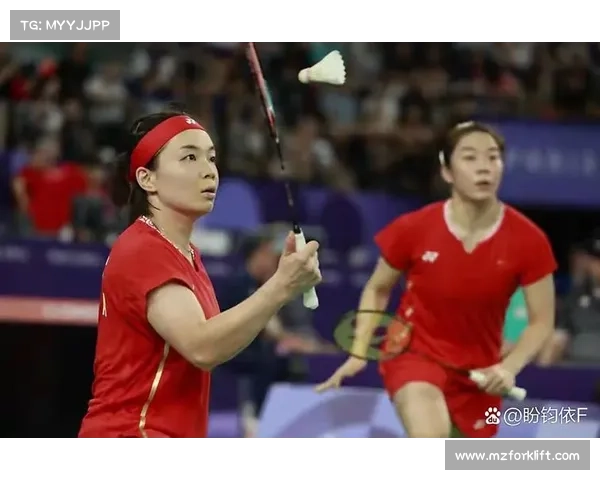 提升丹麦羽毛球公开赛志愿者服务质量助力赛事成功举办