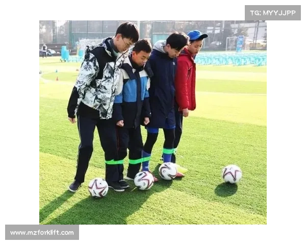 提升在上海观看足球的五种独特方式让您体验更加精彩刺激的赛事氛围