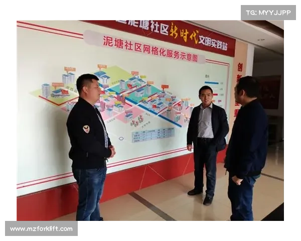 提升足球俱乐部社区影响力的多元化策略与实践路径探索