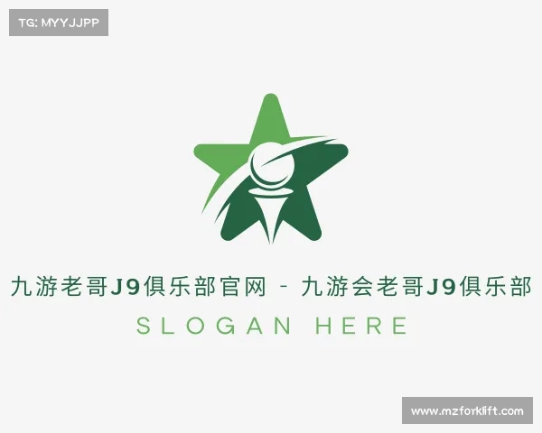 发现九游老哥J9俱乐部官网 - 九游会老哥J9俱乐部