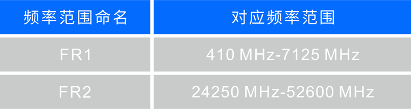 01.png 01.png