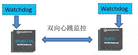9.png 9.png