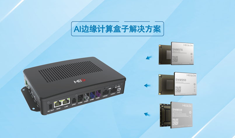 未定名--163.png 未定名--163.png
