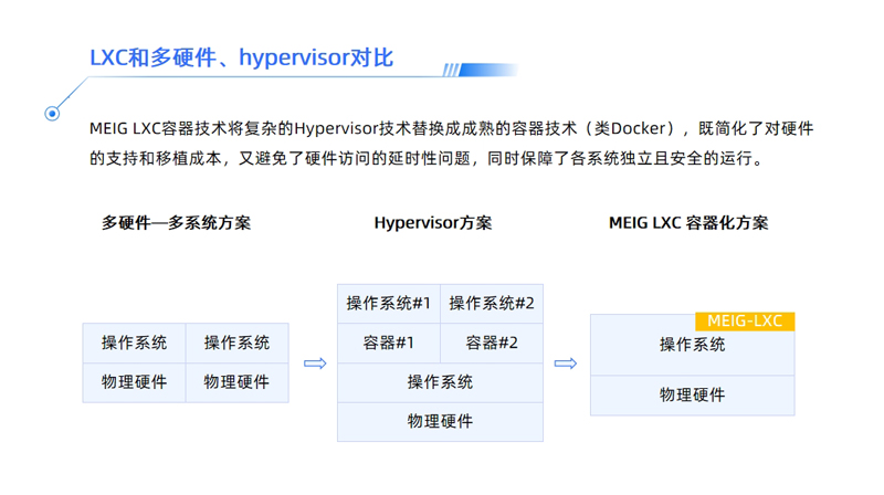 微信截图_20240115162331.jpg 微信截图_20240115162331.jpg