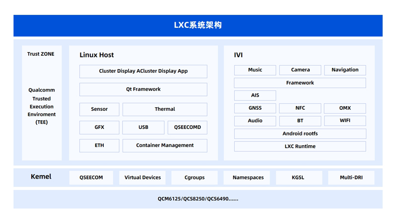 微信截图_20240117091218.jpg 微信截图_20240117091218.jpg
