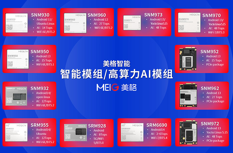 新闻内页2.jpg 新闻内页2.jpg