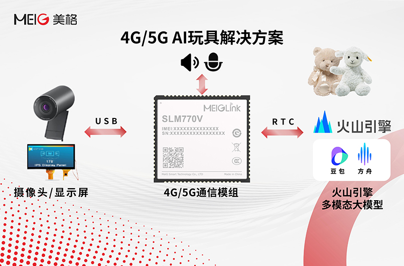 新闻内页.jpg